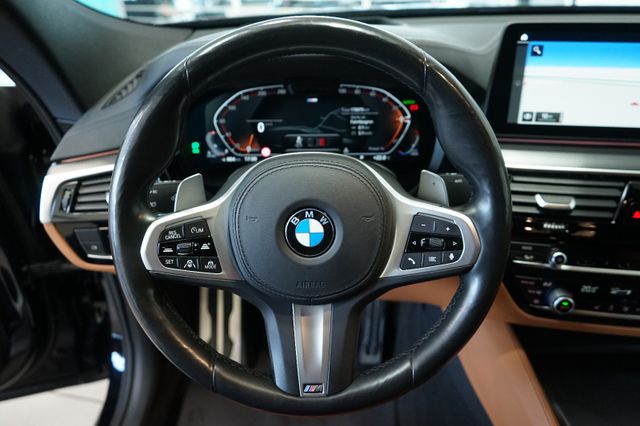 Vorschau Auto