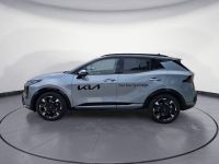 Kia Sportage - Vorschau Bild 4