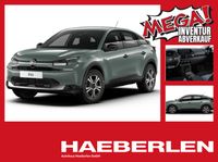 Citroën C4 - Vorschau Bild 1