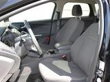 Ford Focus 1.0 EB SYNC Edition Navi Winter AT-Motor - Ford Focus: Motor