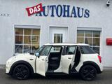MINI COOPER Mini 5-trg.  87000 Km LEDDER NAVI - MINI MINI mit Panoramadach