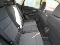 BMW X1 - Vorschau Bild 19