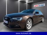 Audi A5 Sportback 1.8 TFSI Xenon Klima Parkhilfe - Audi: 8k