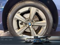 BMW 220 Active Tourer - Vorschau Bild 16