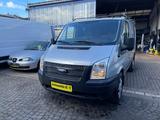 Ford Transit Kasten FT 330 K LKW - gebrauchte Ford Transit aus dem Jahr 2012
