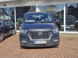 Hyundai H-1 Travel Trend - Hyundai H-1 aus 2019