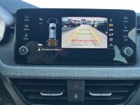 Skoda Scala - Vorschau Bild 17