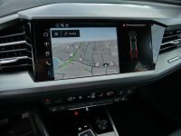 Audi Q4 e-tron - Vorschau Bild 16