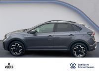 Volkswagen Taigo - Vorschau Bild 3