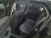 Volkswagen Golf - Vorschau Bild 7