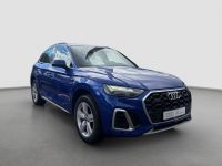 Audi Q5 - Vorschau Bild 15