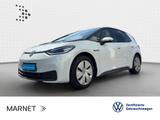 Volkswagen ID.3 Pro Performance*62 kWh*Navi*Pano*Kamera*Mat - VW ID.3 Gebrauchtwagen