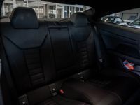 BMW 420 - Vorschau Bild 11