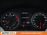 Audi Q2 1.4 TFSI ACT Design*NAVI*CAM*LIM* - Audi Q2 Gebrauchtwagen in Köln
