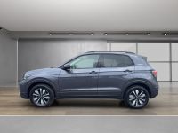 Volkswagen T-Cross - Vorschau Bild 8