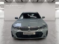 BMW 320 - Vorschau Bild 8