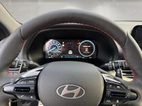 Hyundai i30 - Vorschau Bild 8