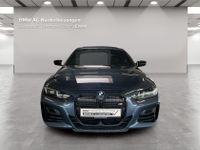 BMW M440 - Vorschau Bild 8