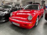 Porsche 964 RS - 3,8ltr  - top dokumentiert