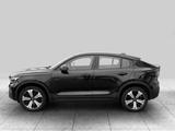 Volvo C40 Core Recharge Pure Electric AWD - Volvo C40 Gebrauchtwagen