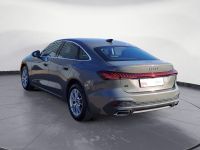 Audi A5 - Vorschau Bild 4