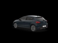 Seat Ibiza - Vorschau Bild 4