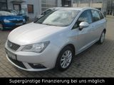 Seat Ibiza ST Sun,KLIMA,GARANTIE,TEMPOMAT