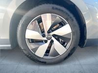 Volkswagen Passat Variant - Vorschau Bild 7