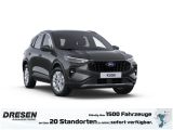 Ford Kuga Titanium 2.5 Plug-In-Hybrid *SITZHEIZUNG v&