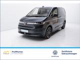 Volkswagen T7 Multivan 1.4 TSI eHybrid Style DSG*AGR*TISCH* - VW T7 Multivan Gebrauchtwagen in Berlin