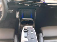 BMW 223 Active Tourer - Vorschau Bild 10