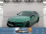 BMW M3 Competition M xDrive Limousine Harman/K LED