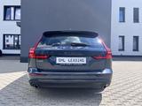 Volvo V60 Kombi Momentum | LED | Navi | DAB | Carplay - Volvo V60 in Essen