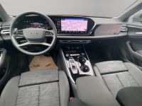 Audi A6 - Vorschau Bild 17