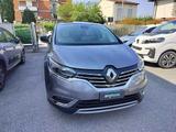 Renault Espace dCi 160CV EDC Energy Executive 4C - Renault Espace: Espace4