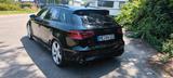 Audi RS3 Sportback VirtualCockpit MagneticRide B&O  - Audi RS3 in Düsseldorf