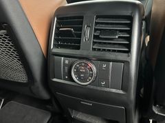 MERCEDES-BENZ GLE 500 COUPE / V8 / 455 PS/TOP-AUSST./GARANTIE MERCEDES-BENZ GLE 500 COUPE / V8 / 455 PS/TOP-AUSST./GARANTIE