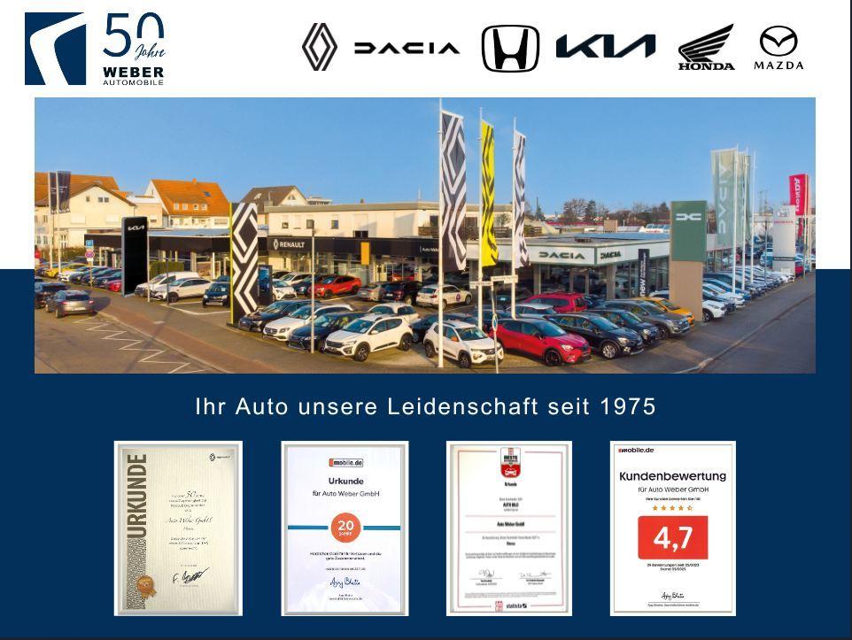 Citroën Berlingo 1.5 BlueHDi 100 Live Pack M S&S