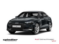Audi A3 - Vorschau Bild 1