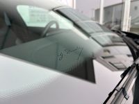 Mercedes-Benz CLA 220 Shooting Brake Aut. AMG-L PANO LED 8FACH bei Autohaus Landmann & Maier OHG