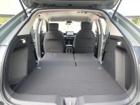 Honda HR-V - Vorschau Bild 23