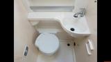 Westfalia Amundsen 600 D - Angebote