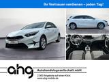 Kia cee'd / Ceed 1.0 T-GDI Ultimate Edition Bluetoot - Kia Neuwagen: Cee D