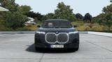 BMW 740d xDrive | IN STOCK | M SPORT | INNOVATIONS - BMW 7er Reihe Neuwagen