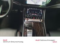 Audi SQ7 - Vorschau Bild 8