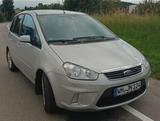 Ford C-Max 1,8 Style Style