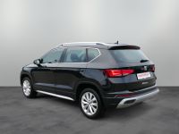 Seat Ateca - Vorschau Bild 3