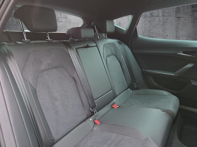 Formentor 2.0 TSI 245kW VZ DSG 4Drive Kupfer