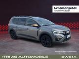 Dacia Jogger Extreme Hybrid 140 Media Nav City-Paket S