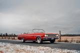 Oldsmobile Cutlass F-85 - Oldsmobile Cutlass Gebrauchtwagen